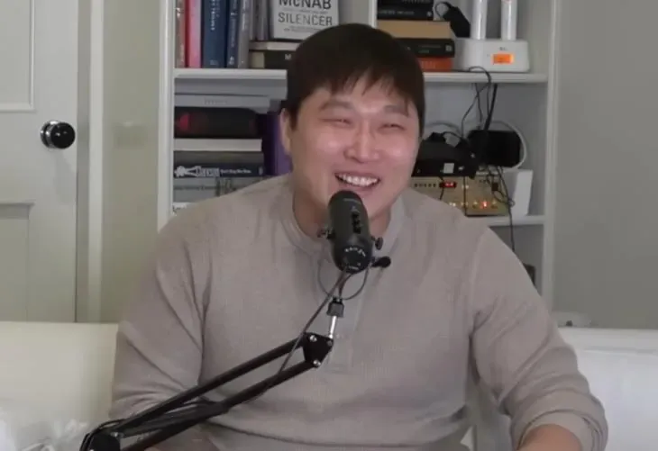 IMG_0775.webp [4910] 스윙스 유니클로 헨리넥 (18,530원) (무료)