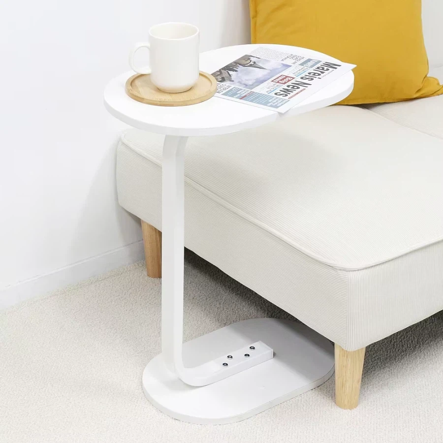 [알리]코인딜 이지라이프 소파 사이드 테이블 9,845원_1.webp