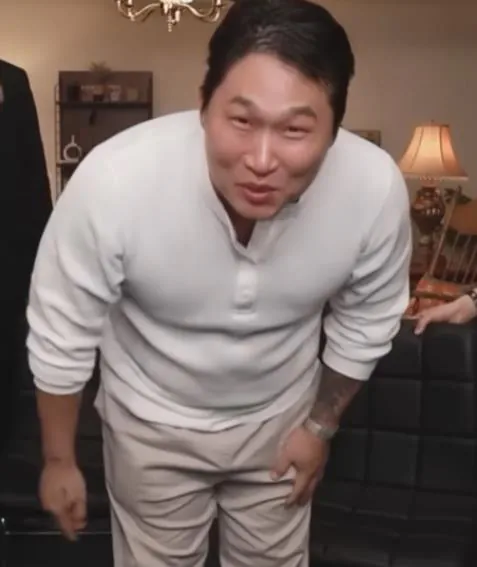 IMG_0776.webp [4910] 스윙스 유니클로 헨리넥 (18,530원) (무료)