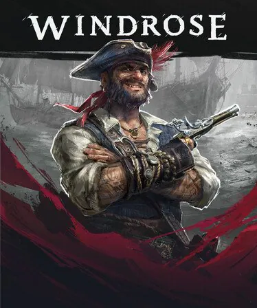 01.jpg [스팀] 스팀 주간할인 게임들 (게임별상이) (무료)