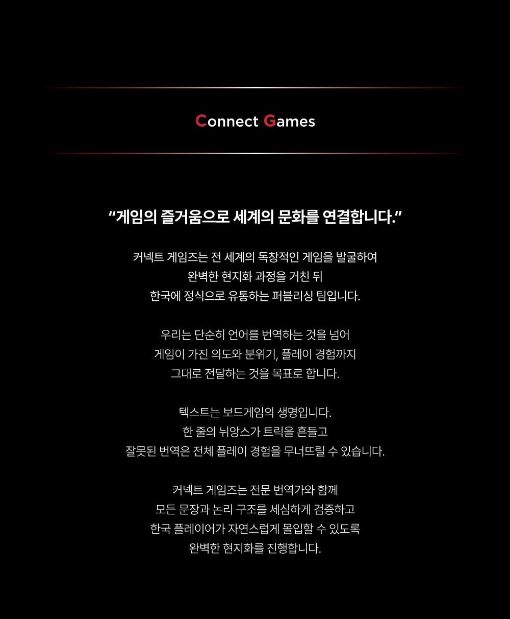 eyJidWNrZXQiOiJ0dW1ibGJ1Zy1pbWctcHJvZCIsImtleSI6InN0b3J5LzExZTJiM2FiLWZjYzItNGFkYS1iYmI2LTcyYzJiNmQzZmM1Yy8yMDI5MDE4ZC04ODYwLTQ0MzEtYmRkNy0xMzkwZWVmOWYyYmQuanBnIiwiZWRpdHMiOnsicmVzaXplIjp7IndpZHRoIjoxMjQwLCJ3aXRob3V0RW5sYXJnZW1lbnQiOnRydWV9LCJyb3RhdGUiOm51bGx9fQ==