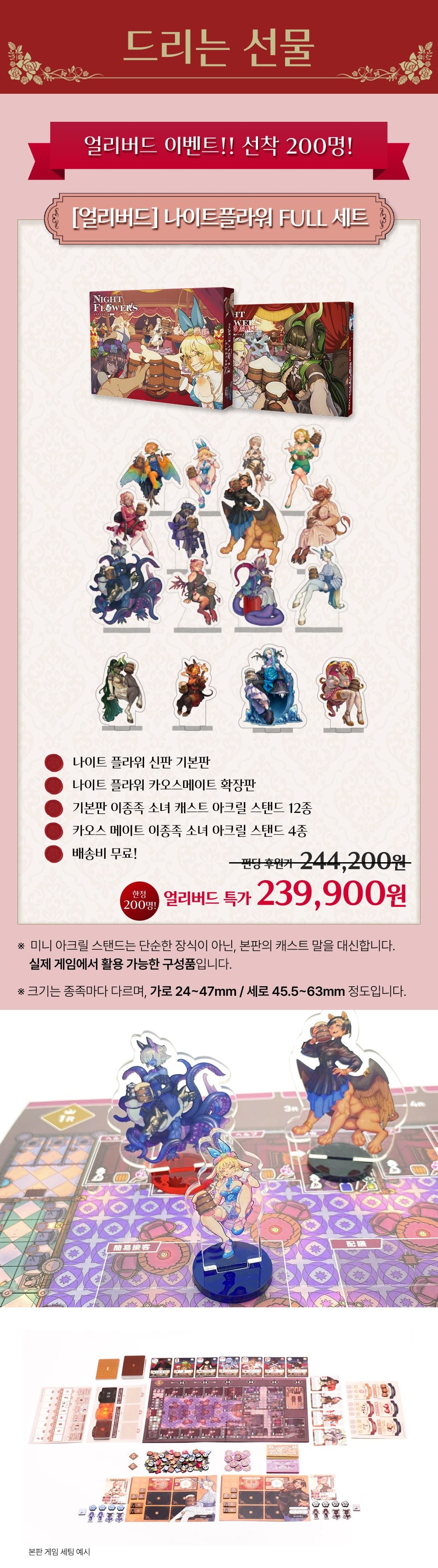 eyJidWNrZXQiOiJ0dW1ibGJ1Zy1pbWctcHJvZCIsImtleSI6InN0b3J5LzExZTJiM2FiLWZjYzItNGFkYS1iYmI2LTcyYzJiNmQzZmM1Yy8zOGM2NjI5Yi0xMDkxLTQ3NzMtYWU5OC03NjQyN2I5Mzk4MmYuanBnIiwiZWRpdHMiOnsicmVzaXplIjp7IndpZHRoIjoxMjQwLCJ3aXRob3V0RW5sYXJnZW1lbnQiOnRydWV9LCJyb3RhdGUiOm51bGx9fQ==