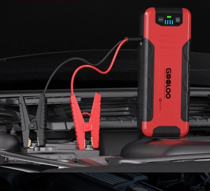 [알리] 자동차 점프스타터 59.2WH 보조배터리 겸용 / 47,937원_1.webp