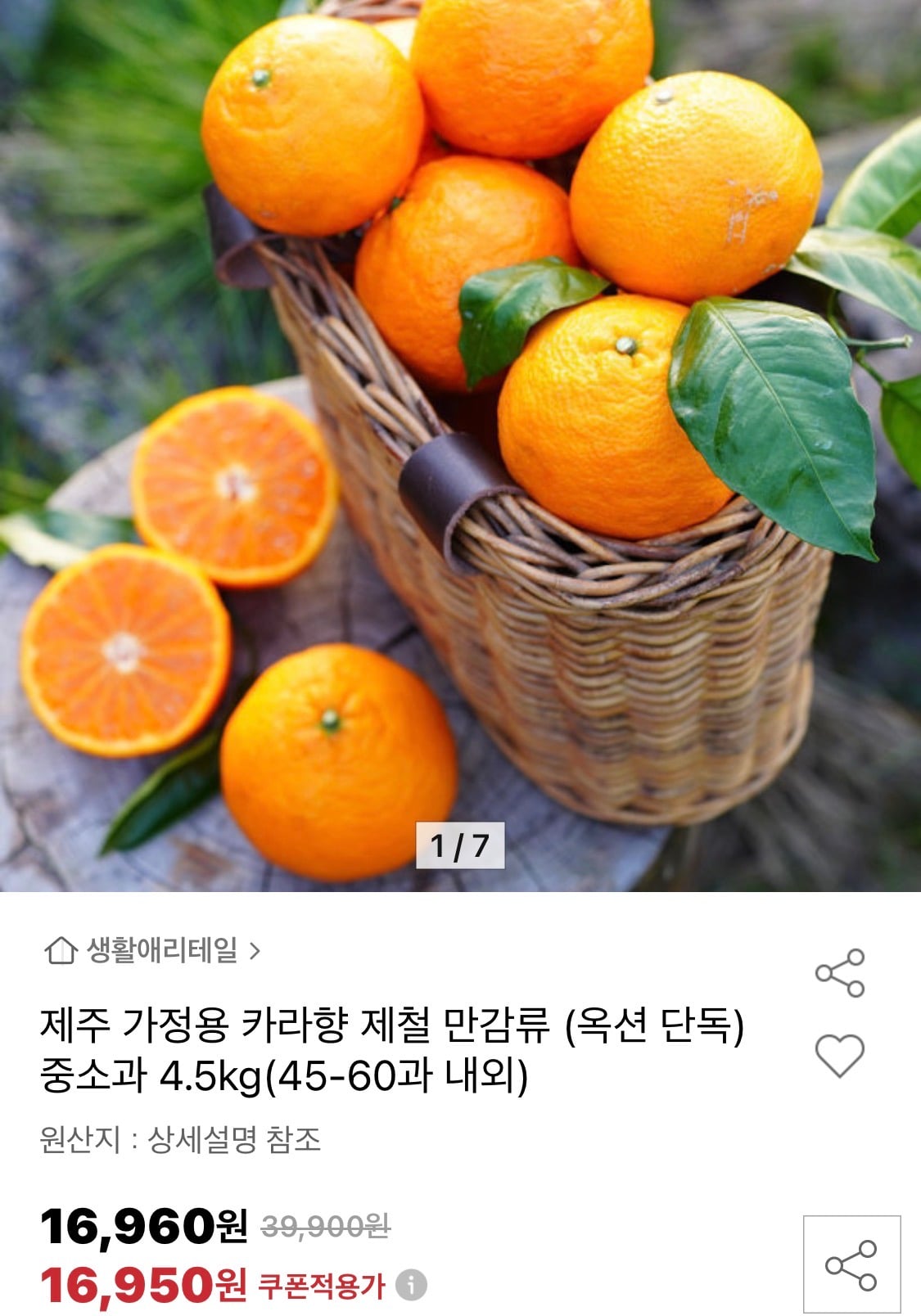 퀘이사존