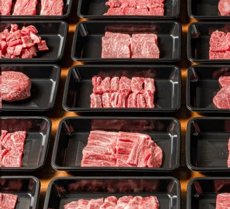 [네이버] 화려한우 투뿔 육회200gx2팩 16,200원 체감12,700원_1.webp