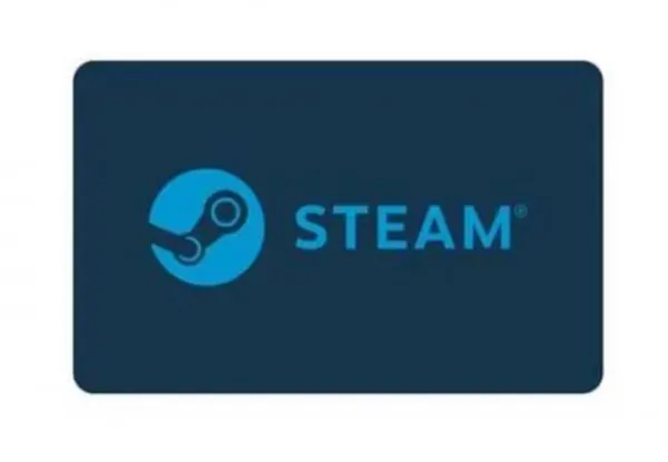 m_20260420075044_Cwc2IYHy4A.jpg [네이버] 스팀월렛 코드 교환권 25,000원권 (21,600원) (무료)