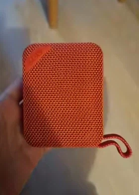 [알리] QCY SP2 방수 블루투스 스피커 / 18,856원_4.webp