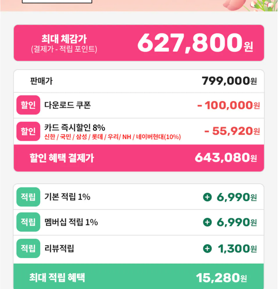 image.png [Naver App] 32un650k 32GS94U, v.v. Màn hình 4K và các màn hình khác (giá thực tế) 330.000) (miễn phí)