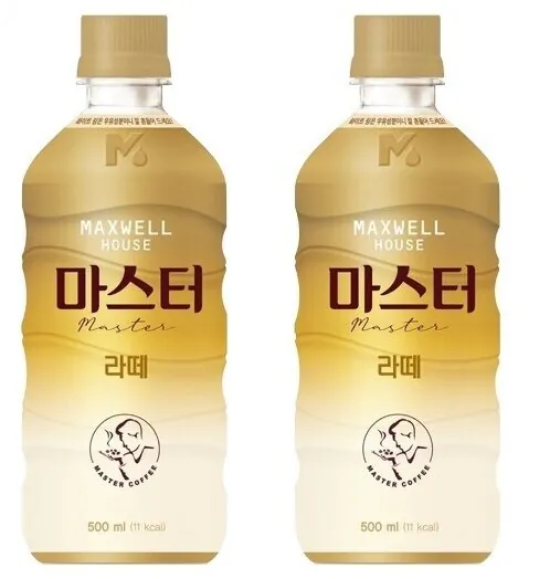 ScreenJot Cropped 04-21-2026 14 13 29.jpg [지마] 맥스웰하우스 콜롬비아나 마스터라떼 500ml x 24PET (20,460원) (무료)