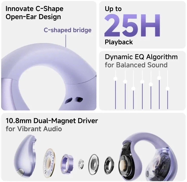 [알리] QCY 크로스키 C30 클립형 무선이어폰 / 25,380원_2.webp