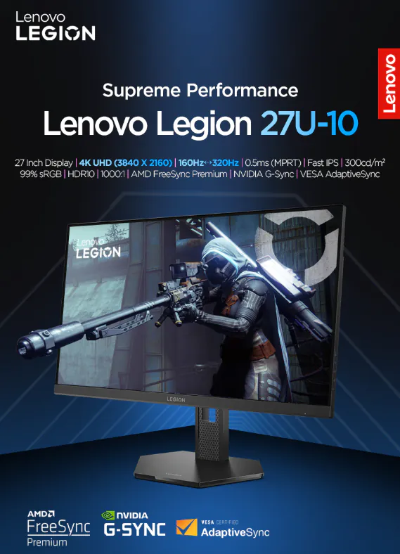 1000015404.png [알리] 레노버 모니터 (27인치 UHD IPS AS3년 게이밍 모니터) (299,333원) (무료)