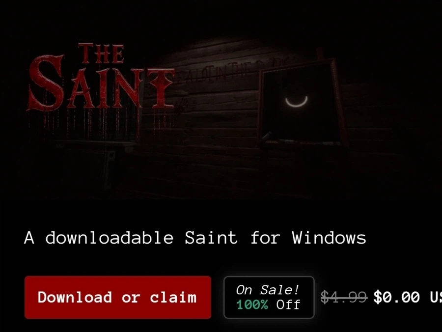 [itch.io] 2 game kinh dị miễn phí_1.webp