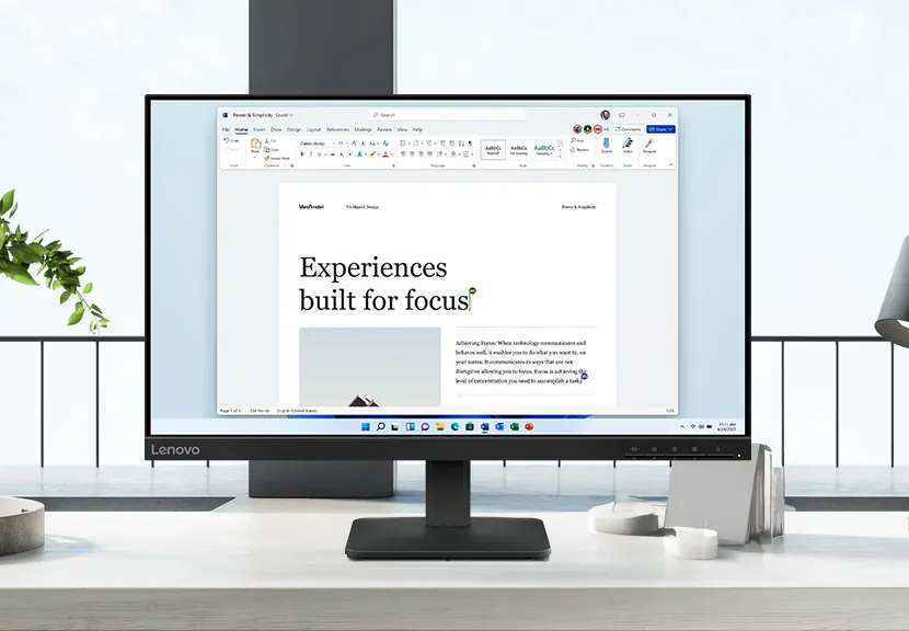image.png [Ali] Màn hình Lenovo (24 inch FHD IPS 100Hz AS3 giám sát văn phòng năm) (89.385 KRW) (Miễn phí)