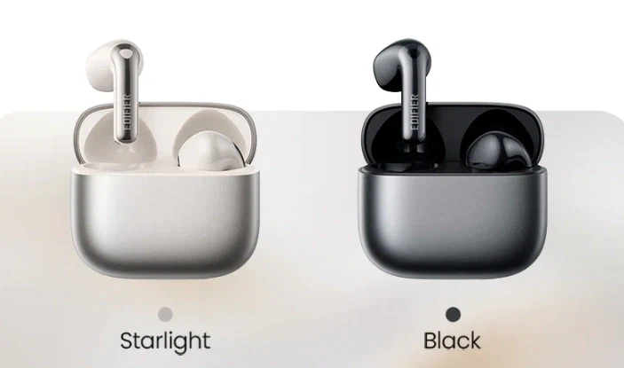 [Ali] Tai nghe không dây mở Edifier EvoBuds / KRW 47.795_2.webp