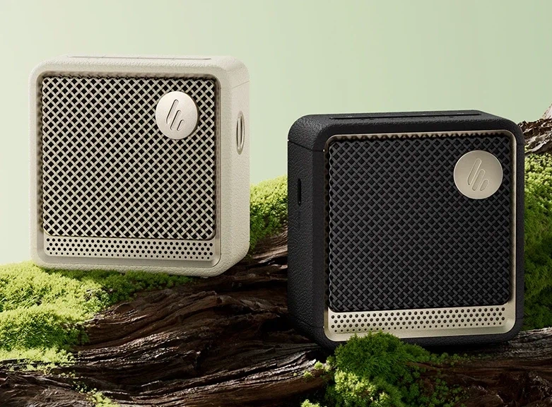 [Ali] Loa Bluetooth di động Edifier ES20 / KRW 50.028_1.webp