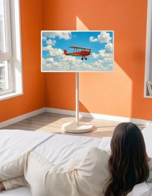 [LG전자] 스탠바이미 2 맥스 예판 (144만원)_1.webp