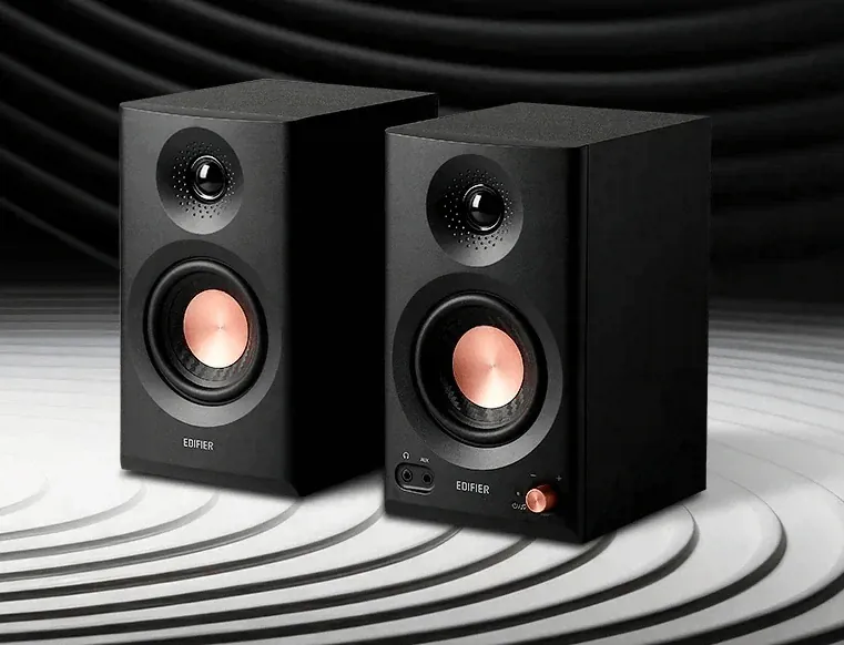 image.png [알리] 에디파이어 MR3 2.0 모니터링 스피커 (67,280원) (무료)