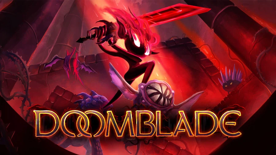 [에픽게임즈] DOOMBLADE (무료)_1.webp