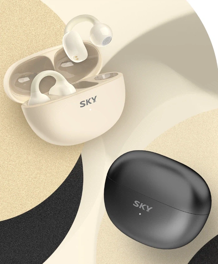 [Ali] Tai nghe không dây dạng kẹp Sky Fit / KRW 19.656_1.webp