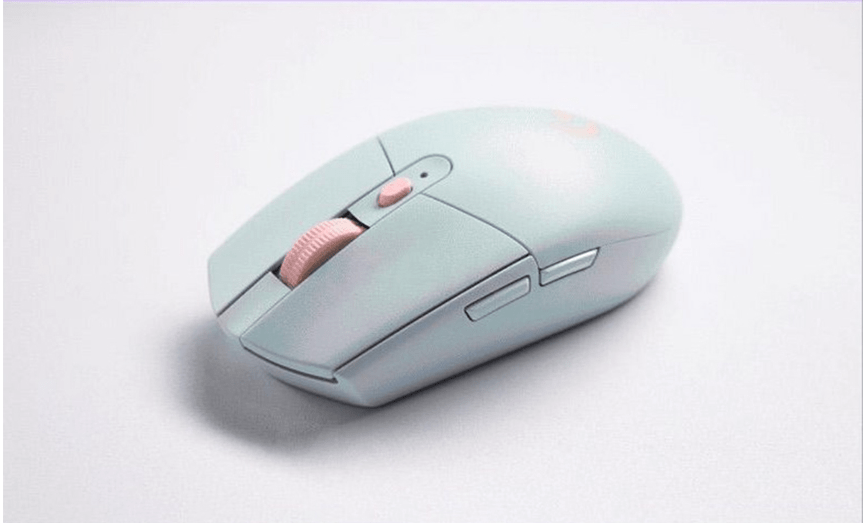 10.png [지마켓] 역대가 로지텍 G304X 무선 게이밍 마우스 (39,310원) (무배)