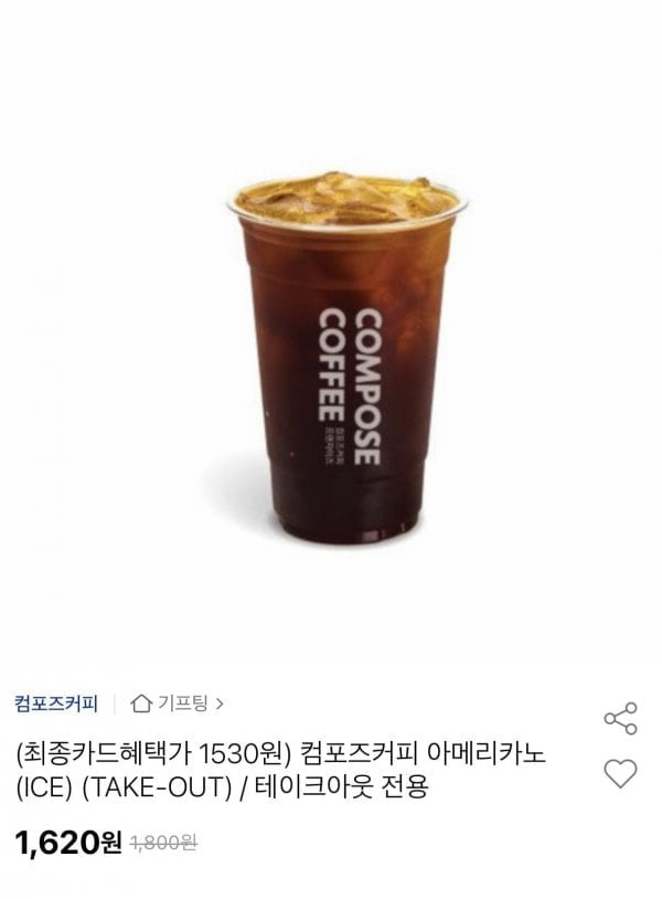 m_20260425091224_D3WpJlFMB5 (1).jpeg