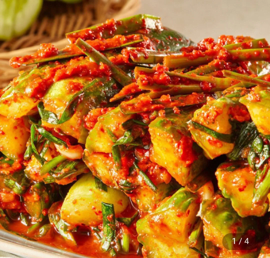 Screenshot_20260425_160338_Chrome.jpg [G Market] Dưa chuột Dưa chuột 1kg (9.890 KRW) (Miễn phí)