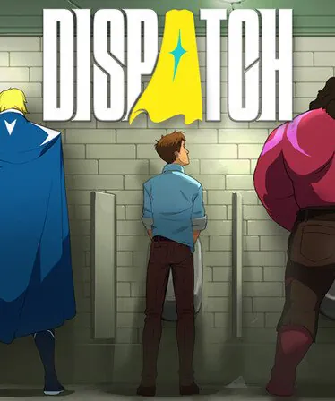 06.jpg [스팀] 스팀 주간할인 게임들 (게임별상이) (무료)