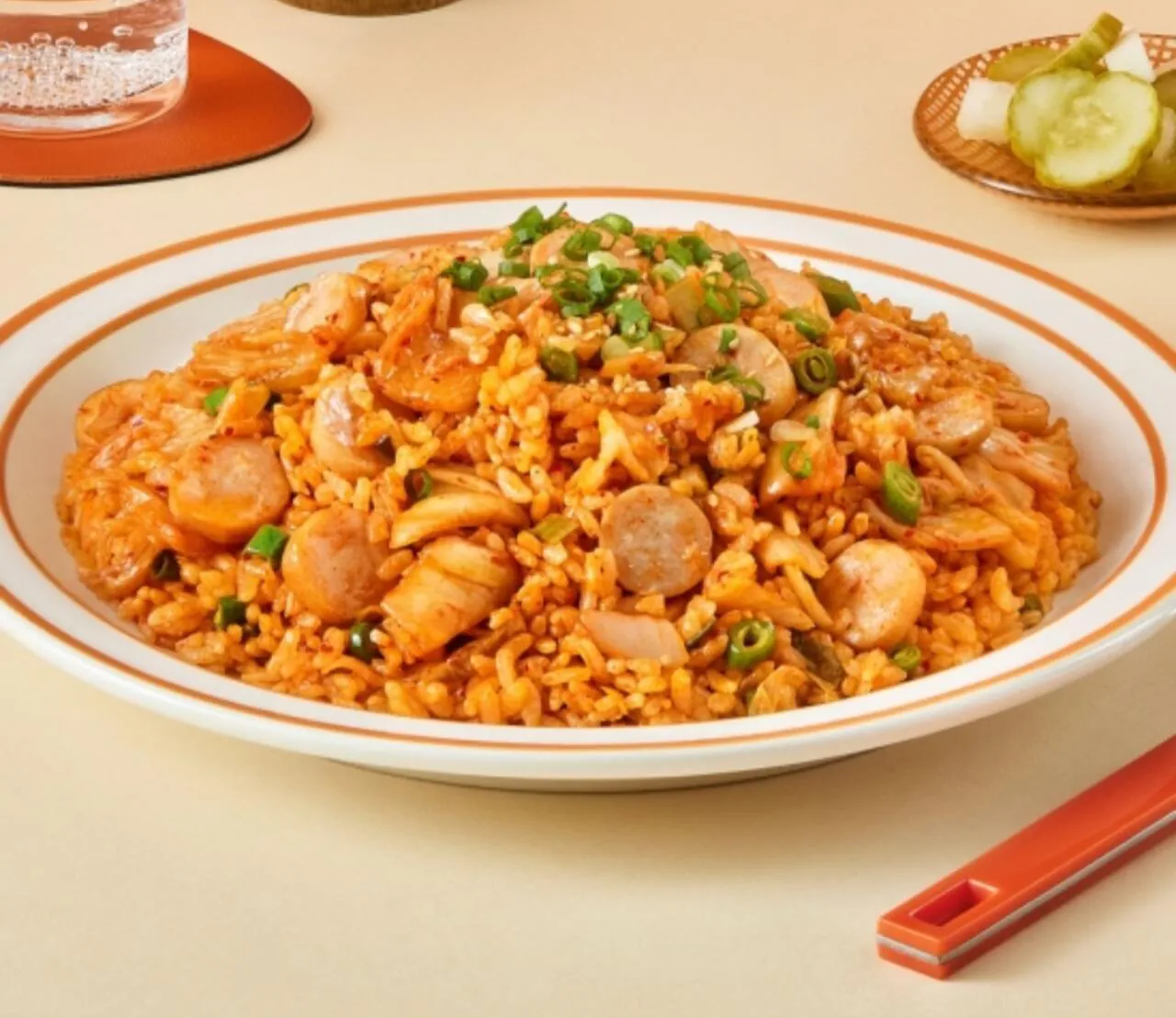 1000030779.jpg [굽네몰] 굽네 치밥&볶음밥 5종 15팩 (21,567원) (무료)