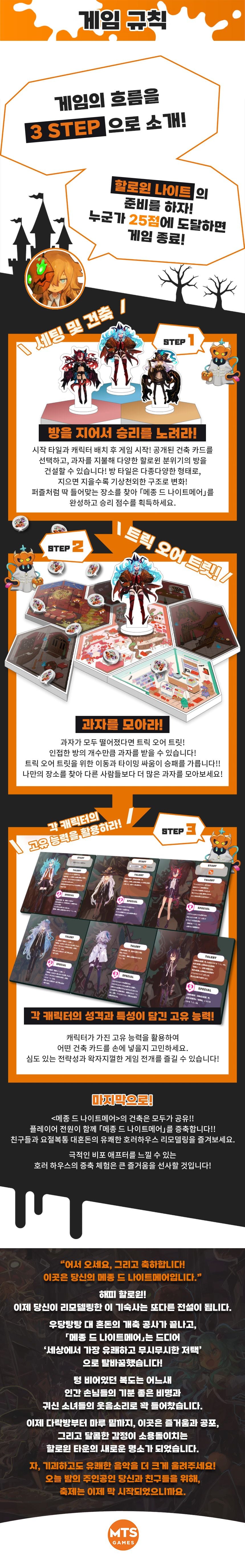 eyJidWNrZXQiOiJ0dW1ibGJ1Zy1pbWctcHJvZCIsImtleSI6InN0b3J5LzI4ZTA5Zjk1LThmNWEtNDVjYy1iODc2LTM1OWZmYWM1ZTIyNC8yNTE2ZWUwNi1lYjRmLTRhOGItODBmYy01MjhkYmU3Yzk5MmQuanBnIiwiZWRpdHMiOnsicmVzaXplIjp7IndpZHRoIjoxMjQwLCJ3aXRob3V0RW5sYXJnZW1lbnQiOnRydWV9LCJyb3RhdGUiOm51bGx9fQ==