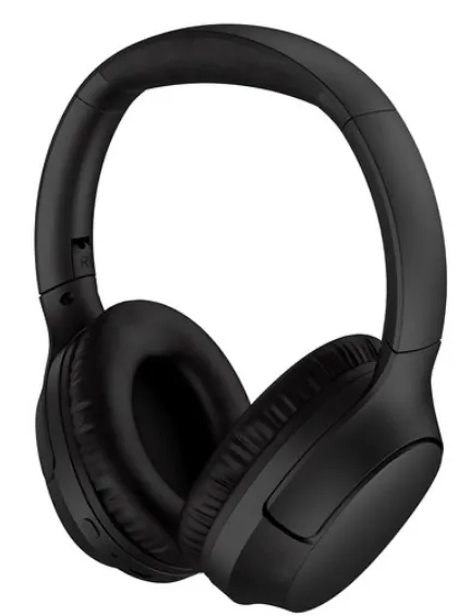 2.png [쿠팡와우] QCY-H2APP 프로 헤드셋 (12,900원) (무료)