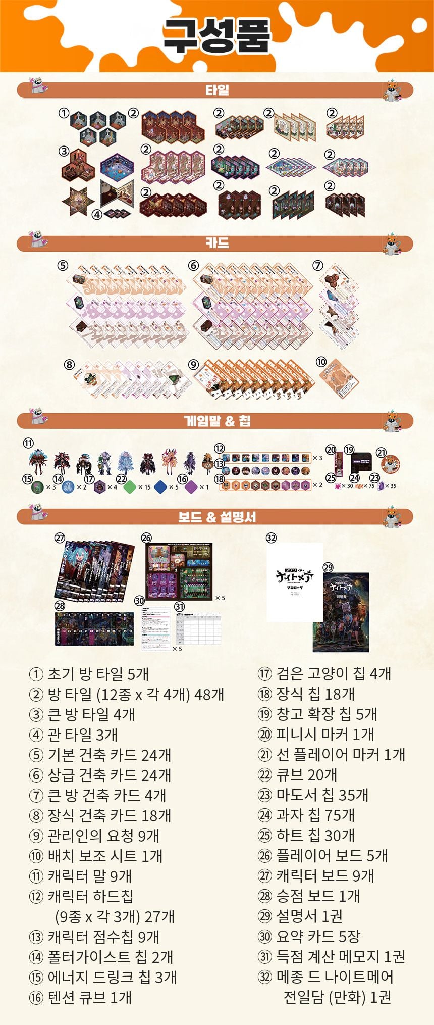 eyJidWNrZXQiOiJ0dW1ibGJ1Zy1pbWctcHJvZCIsImtleSI6InN0b3J5LzI4ZTA5Zjk1LThmNWEtNDVjYy1iODc2LTM1OWZmYWM1ZTIyNC8xMjZkODVlYy1lODFmLTQ3NmMtYTU4ZC0wZjQ1NWU2OGI1MDUuanBnIiwiZWRpdHMiOnsicmVzaXplIjp7IndpZHRoIjoxMjQwLCJ3aXRob3V0RW5sYXJnZW1lbnQiOnRydWV9LCJyb3RhdGUiOm51bGx9fQ==