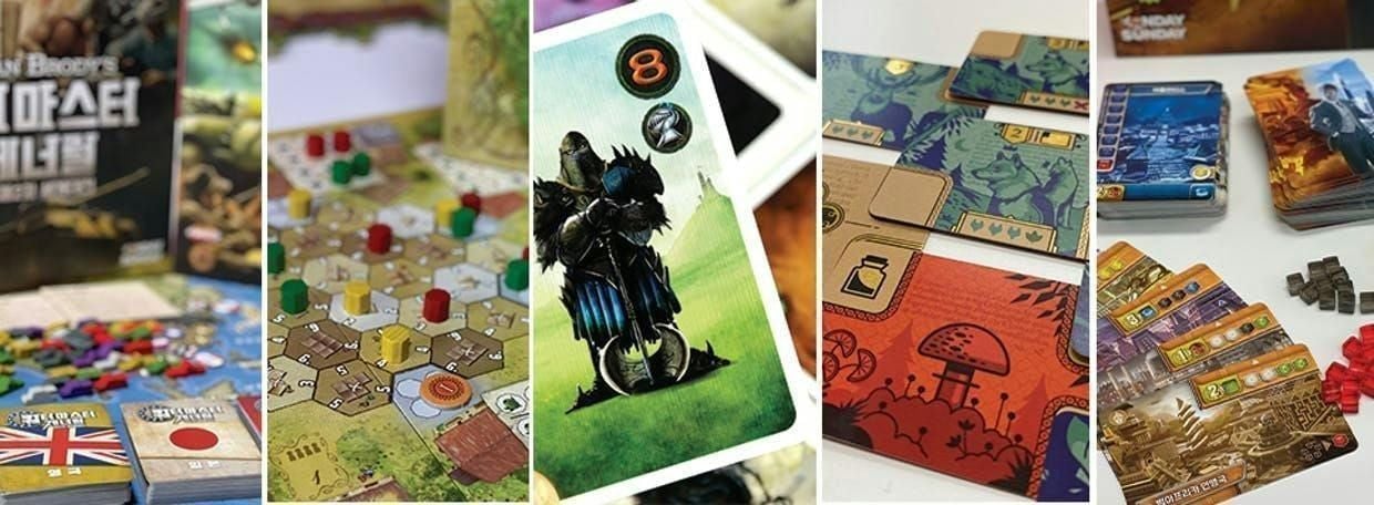 eyJidWNrZXQiOiJ0dW1ibGJ1Zy1pbWctcHJvZCIsImtleSI6InN0b3J5LzI1ZTA0MDI2LTZmZDMtNDI5OC1hNTYyLWRhOTEyMWNlZGVmMS9iOWRlYjgwMC03NjZkLTRiYmQtYjIyMi0yMDU5NDYzNTNhMzIuanBnIiwiZWRpdHMiOnsicmVzaXplIjp7IndpZHRoIjoxMjQwLCJ3aXRob3V0RW5sYXJnZW1lbnQiOnRydWV9fX0=