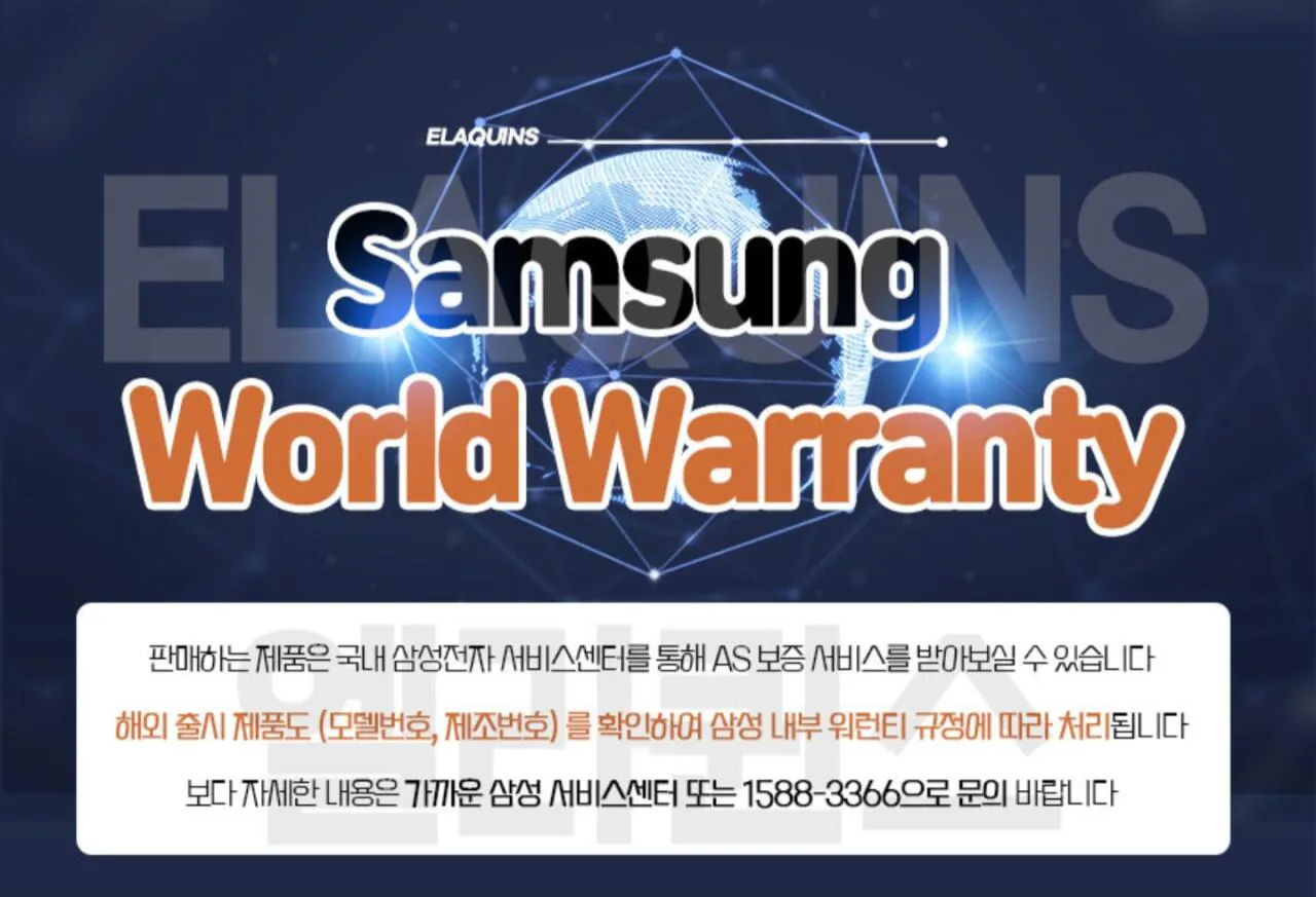 46753.jpg [G Market [Mua hàng trực tiếp ở nước ngoài]] [Mua trực tiếp ở nước ngoài] Samsung Buds 4 Pro (294.404 KRW) (Giao hàng miễn phí)