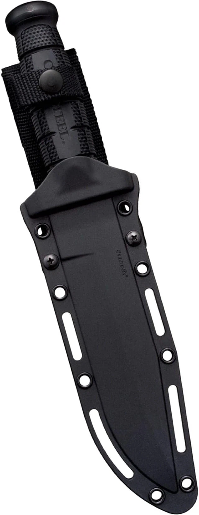 [Amazon] Dao săn thép D2 kiểu thang thép lạnh của Đức $56,45_2.webp