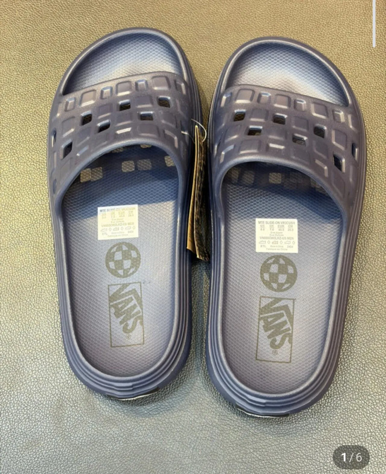 1000008808.jpg [네이버] 반스 슬리퍼 올드스쿨 LX슬립온 MTE올드스쿨 5가지 (29,000원~) (무료)