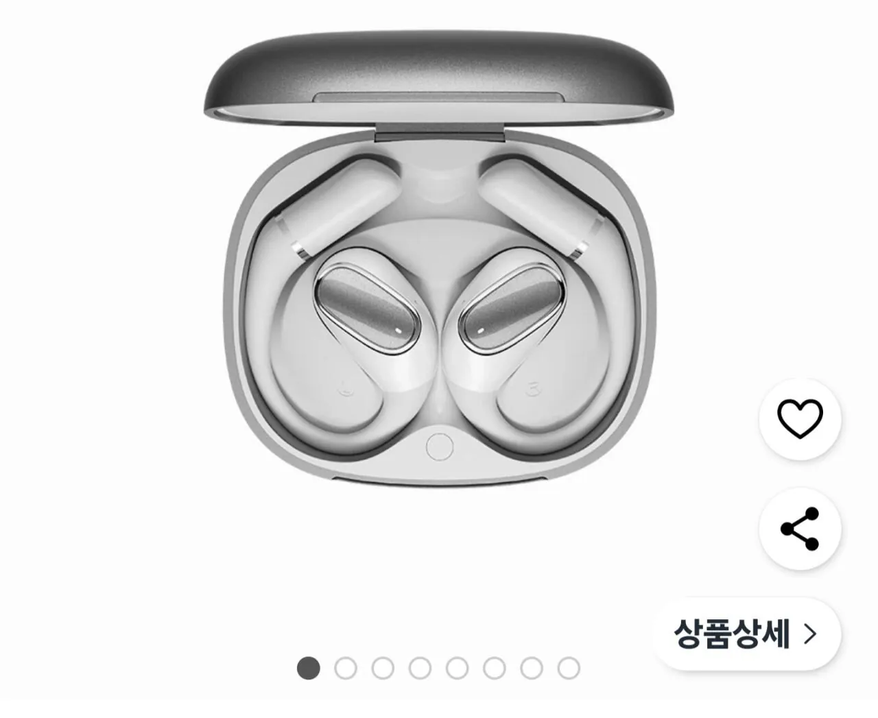 1000008818.jpg [쿠팡] QCY RACE 오픈형 블루투스 이어폰 (33,500원) (무료)