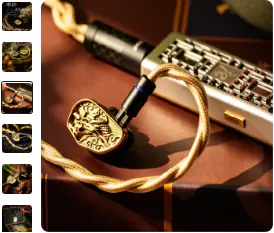 image.png [알리] [이어폰] [5월] TANGZU LIZHI, HIDIZS MP145 PRO 외 ($421) (무료)