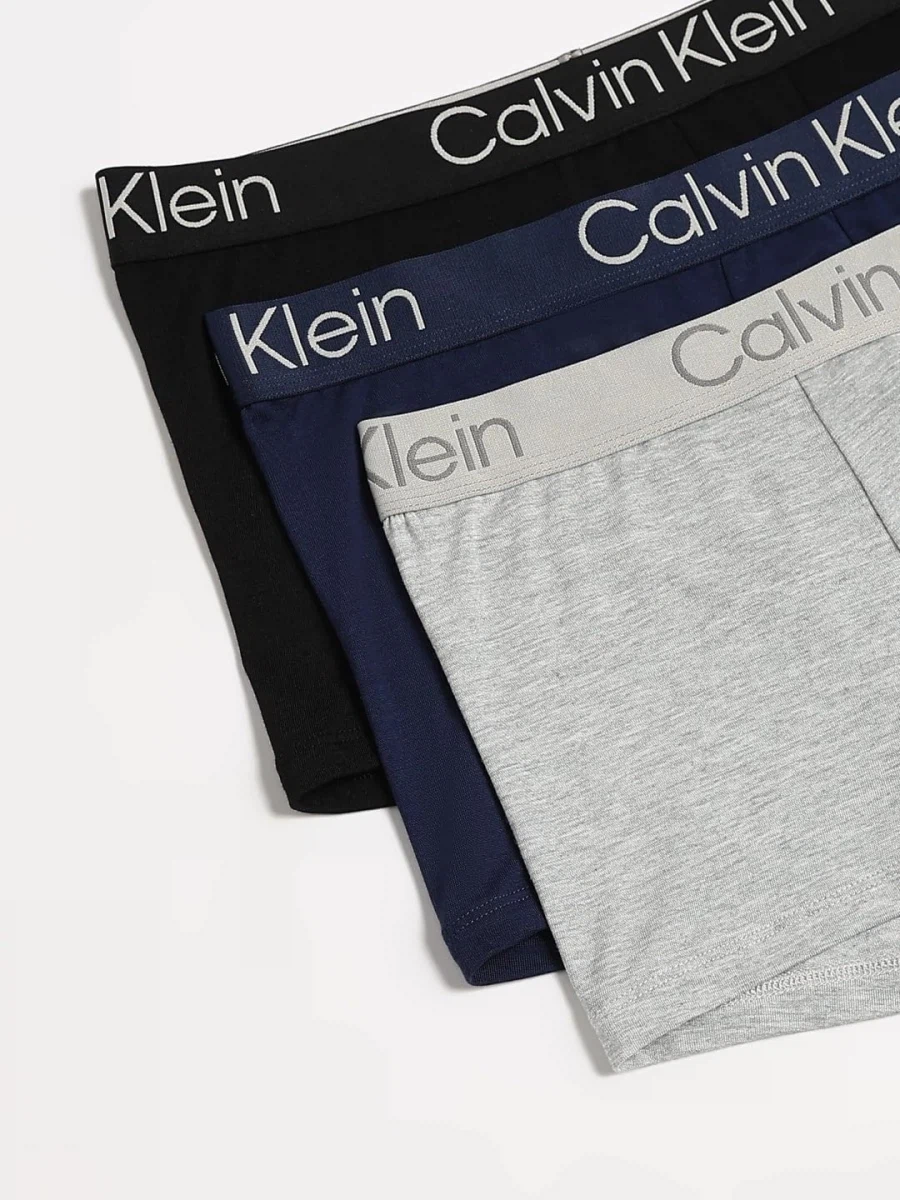 [아마존] 켈빈클라인 남성용 드로즈 3장 세트 $29.14 /배송비 $8.61_1.webp