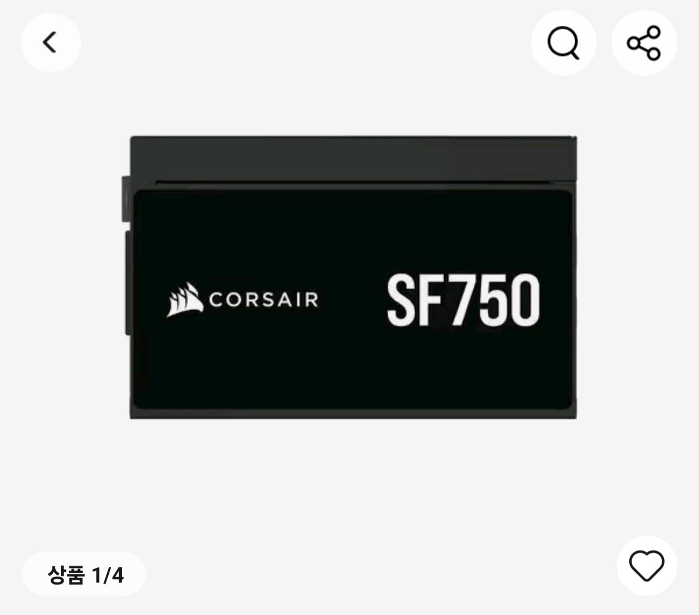 퀘이사존