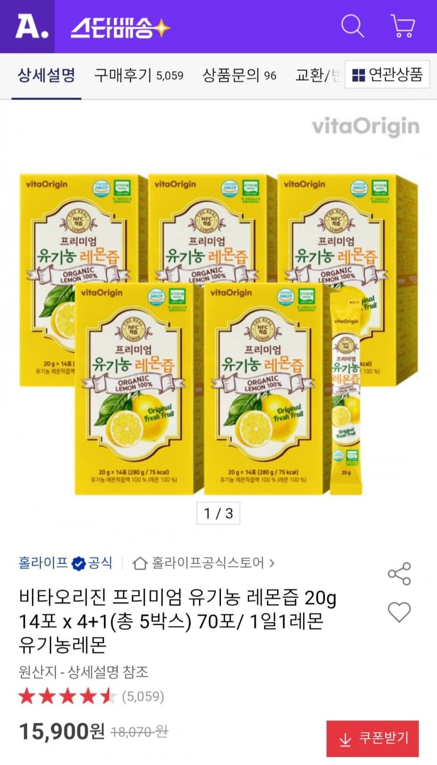 20260501095951_DZJgh0UNVd.jpg