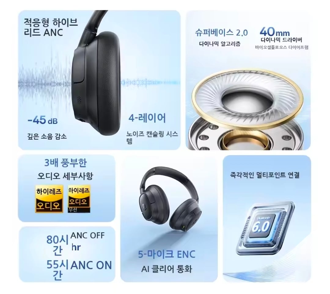 퀘이사존