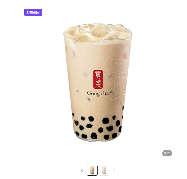 퀘이사존