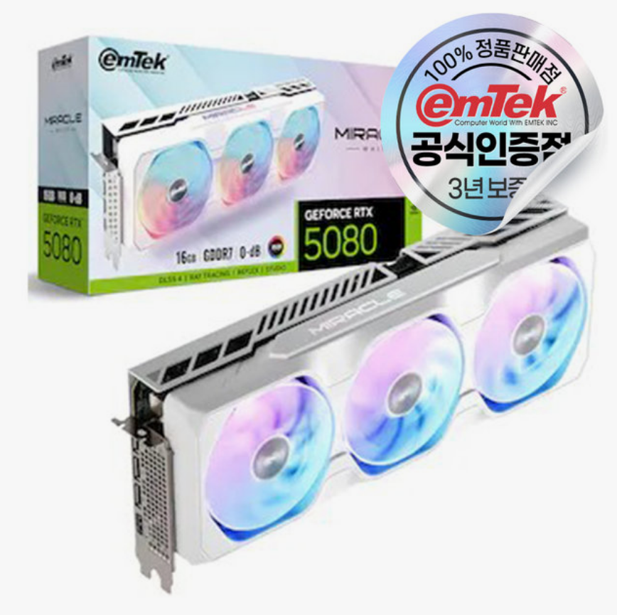 퀘이사존