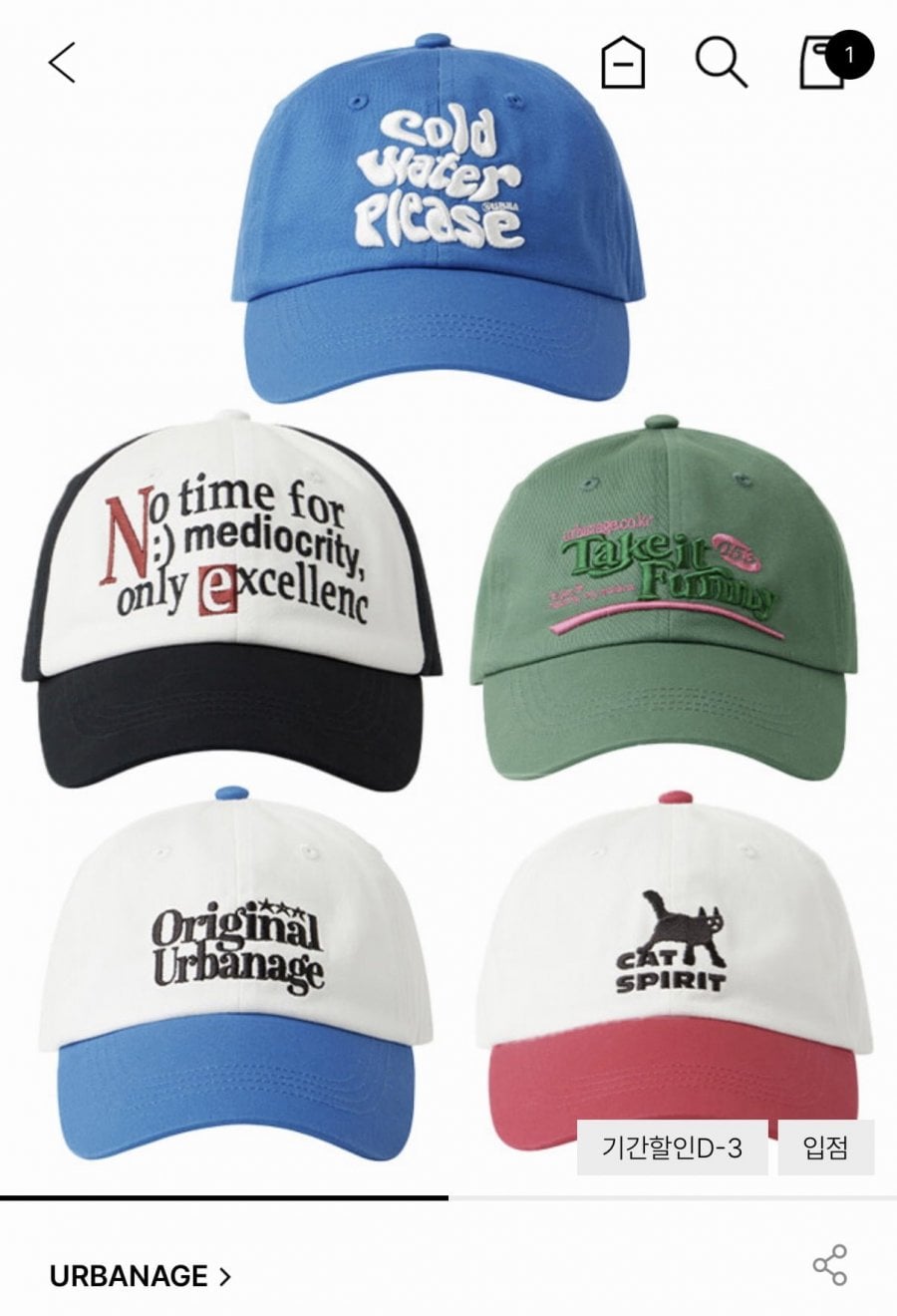 20260501120805_Akf4OZLE0B.png