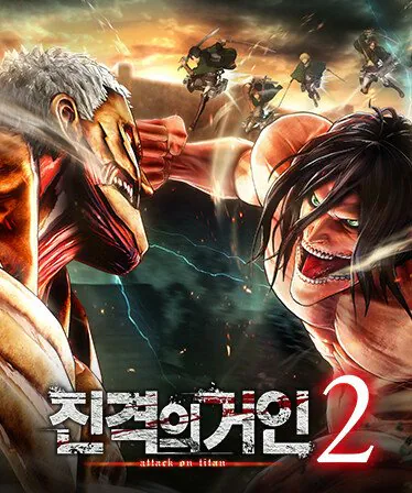 02.jpg [스팀] 스팀 주간할인 게임들 (게임별상이) (무료)