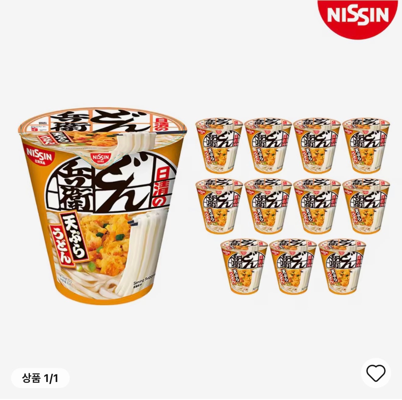 퀘이사존