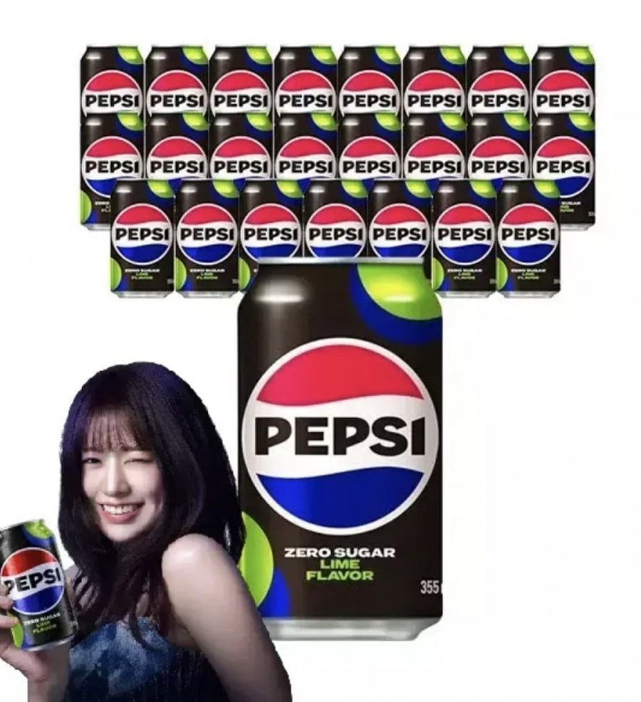 20260502194449_7W089o6mfq.jpeg