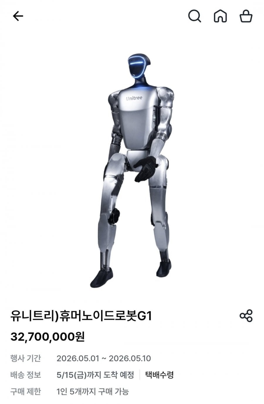 20260502233207_ikc90gpqGy.jpg