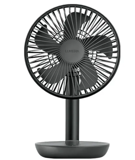 image.png [쿠팡] 루메나 무선 써큘레이터 FAN STAND 3Z (29,900원) (무료)