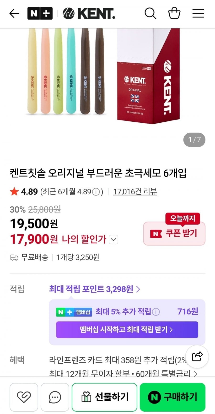 20260502100056_FjZ31HkCUU.jpg